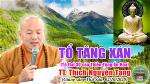 30-tt-thich-nguyen-tang-to-tang-xan