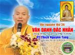 tt-thich-nguyen-tang-dai-nguyen-thu-34-van-danh-dac-nhan