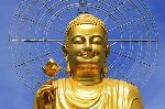 duc-phat-thich-ca-6