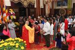 giao-thua-quy-mao-110-
