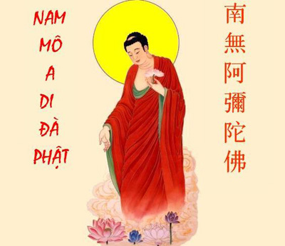 phatdida