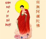 phatdida