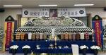 vien-kinh-dai-su-1-