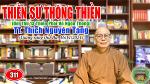 311-tt-thich-nguyen-tang-thien-su-thong-thien