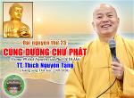 tt-thich-nguyen-tang-dai-nguyen-thu-23-cung-duong-chu-phat
