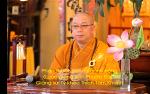 thich-tam-khanh-2
