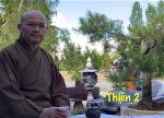 coi-thien-2