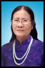nguyen-thi-huyen-cam-2