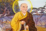 dai-su-thua-vien