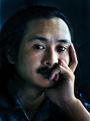 nhuy nguyen