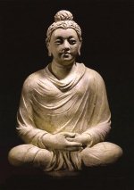 buddha-hanhtang