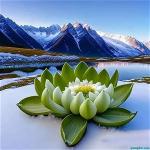 sen-tuyet-1-