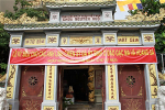 le-cau-sieu-chien-si-tran-vong