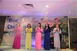 thien-tra-van-nghe-2014-259-