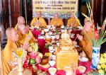 cau-sieu-trai-tang-ngo-van-thong-81-