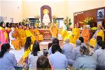 chua-dai-bao-trang-nghiem-38-