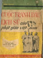 tailieutranhdaupg1963