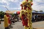 tang-xa-bac-linh-xuan-at-mui-83-