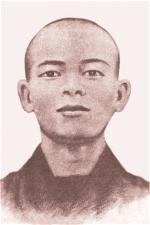 024-tt-thich-nguyen-huong