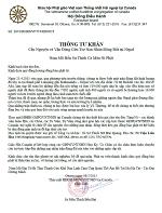 thong-bach-cuu-tro-canada