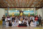 le-an-vi-phat-chua-thao-duong-moscow-207-