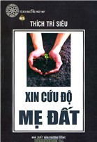 xincuudomedat-thichtrisieu