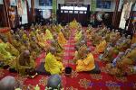 day-7-le-hiep-ky-115-