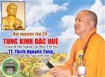 tt-thich-nguyen-tang-dai-nguyen-thu-29-tung-kinh-dac-hue
