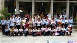 uy-lao-giup-hoc-sinh-sinh-vien-2016-11-