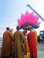 le-phat-dan-nha-trang-2019-5-