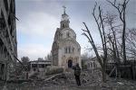 ukraine-6-2-