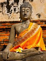 buddha-440