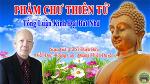 pham-chu-thien-tu-kinh-bat-nha