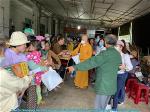 trai-mu-ninh-hoa-20-