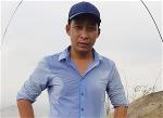 tuan-khi