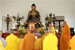 chua-an-quang-le-tuong-niem-ht-quang-do-77-