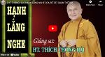 ht-thong-hai-4