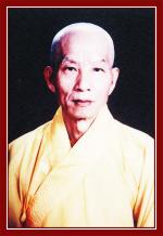 ht-thich-duy-luc