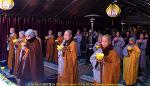 tu-vien-huyen-khong-47-