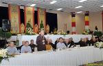 tam-thuong-dinh-3