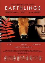 earthlingscoversmall
