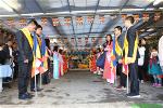 le-phat-dan-2642-chua-giac-nhien-14-