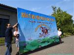 chuan-bi-khoa-tu-hoc-ky-30-3-
