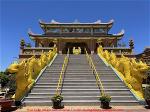 hoa-xuan-2022-3-