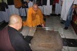 img-6264