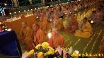 le-via-phat-di-da-linh-son-phap-an-73-