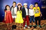 guong-mat-than-quen-nhi-motthegioi-7-of-9-thgp