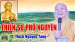 186-tt-thich-nguyen-tang-thien-su-pho-nguyen-1-