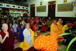 chua-phat-dan-cali-don-xuan-binh-than-31-