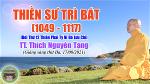 273-tt-thich-nguyen-tang-thien-su-tri-bat